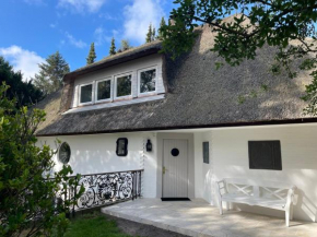 VILLA HANSJÖRG FELMY